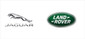 Logo Jaguar Land Rover Habay